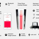 smart cocktail shaker